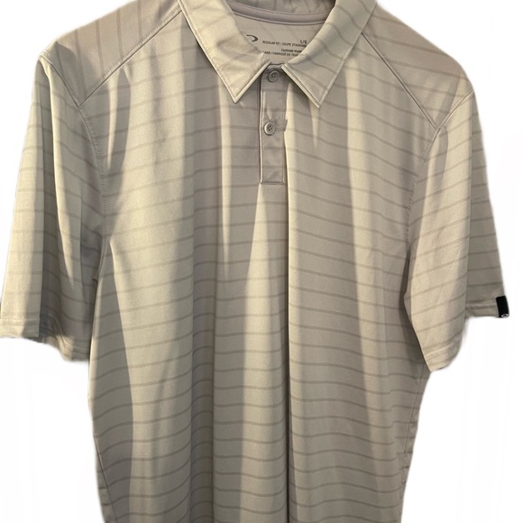 Oakley golf polo - Picture 1 of 5